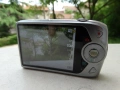 CASIO EX-Z2000 и подаръци ..., снимка 5
