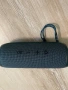 Jbl flip 5, снимка 3