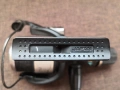 Спинингова макара SHIMANO SUPER X MACH 3000 HS, снимка 5