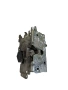Заключващ механизъм за предна дясна врата за Mercedes Sprinter (1995-2005) 9017200235, снимка 1