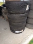  Чисто нови всесезонни гуми Michelin CrossClimate 2 A/W R20, снимка 5