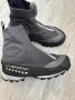 La sportiva gore tex, снимка 1