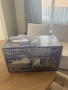Furuno GP-7000F GPS картплотер
, снимка 1