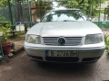 VW Bora, 1.9 TDI, 90h.p., снимка 6