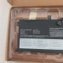 Батерия Lenovo L21M4PG1 (46Wh) за ThinkPad L13 Gen 3/4 & Yoga, снимка 2