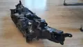 Фар Toyota Yaris Full Led 20-24г десен, снимка 6
