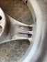 Джанти 16 цола 5х120 BMW tri-spoke, снимка 12