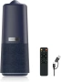 Конферентна камера Nuroum 360 Pro C50 360 градуса, снимка 1