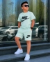 детски комплект nike, снимка 7