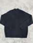 Мъжка жилетка TOMMY HILFIGER. Размер XL/2XL, снимка 6
