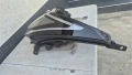 Десен фар Kia Sportage 5 NQ5 Facelift Full LED година 2026 2027 код 92102R2500, 92102-R2500 , снимка 6