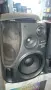 AIWA CX -NV800EZ, снимка 7