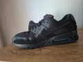 Nike air Zoom 90 маратонки 45 номер. , снимка 9