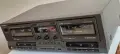 Касетен дек Technics RS-TR515, снимка 5