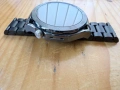 [ТОП] Huawei Watch Ultimate-562, Модел CLB-B19 , снимка 9