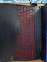 ASUS TUF Gaming FX505DT-HN540 – AMD Ryzen™ 7 3750H/ GTX 1650 / 15.6” – Запазен, снимка 2