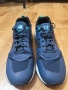 Мъжки обувки New Balance 580 размер 45, снимка 6