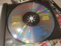 GEORGI MINCHEV ORIGINAL CD BALKANTON 0907262000H2E7R, снимка 4
