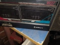 Радиокасетофон, снимка 3