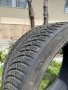 Зимна гума Kumho245/40/19, снимка 4