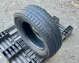 1бр.ЗИМНА ГУМА Nexen 225/65/15C DOT2223 за бус/пикап, снимка 1