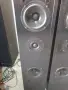 IQ..2160..AT..., снимка 6