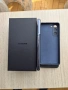 Samsung Galaxy S21 5G 256 GB перфектен, снимка 6
