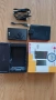 Продавам принтер BROTHER DCP-J125 цветен, външен хард диск LG и TrekStor, снимка 9