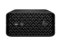 Нов HP Z2 G1a, AMD Ryzen AI Max Pro 390, 64 GB unified RAM, Radeon 8050S, 2TB, Win 11 Pro, Гаранция, снимка 1