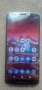 Продавам телефон Motorola Moto G6 xt1922-3, снимка 2