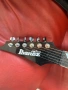 Ibanez GRG170DXL Електрическа Китара, снимка 4