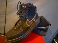Nike-лимитирана серия-номер44, снимка 2