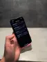 КАТО НОВ Iphone 15 Pro, 89% батерия, снимка 9