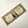 $1от 1935 рядка , снимка 7