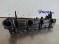 Всмукателен колектор за Ford Mondeo 6C1Q-9424-AB, снимка 3
