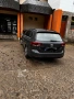 VW PASSAT 2.0 diesel 150 к.с като нов, снимка 15