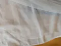 дълга пола/рокля р-р S, снимка 3