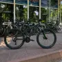 НОВ Планински Велосипед Sprint Apolon Pro 27.5 M - БЕЗПЛАТНА ДОСТАВКА, снимка 3