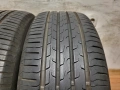 215/55/16 Continental / Firestone летни гуми, снимка 3