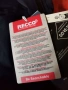 HAGLOFS Roc Flash Goretex 3L Дамско яке, висок клас , снимка 8