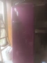 Продавам ретро хладилник, снимка 1