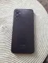 Samsung A14 5G kато нов !!, снимка 3