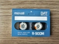 DAT/DDS касети Sony Maxell Denon Fuji BASF TDK | аудио касети, снимка 13
