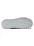 CHAMPION Обувки REBOUND PLATFORM GLITZ, снимка 5