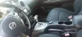 продавасе Nissan Qashqai 2.0 2011 Цена 6700€ , снимка 8