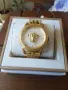 Versace часовник като нов , снимка 7