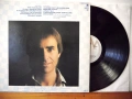 Chris De Burgh, снимка 2