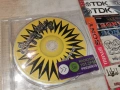 SUGAR RAY CD 2405261922H2E6R, снимка 4