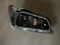 Peugeot 306 хечбек - десен стоп, снимка 2