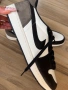 Оригинални нови кецове Jordan 1 Retro Low OG! 52,5 н, снимка 4